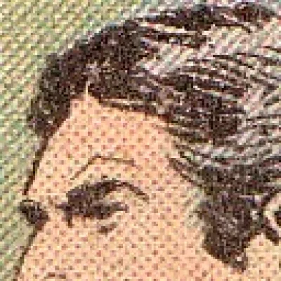 Dr. Norman Dexter