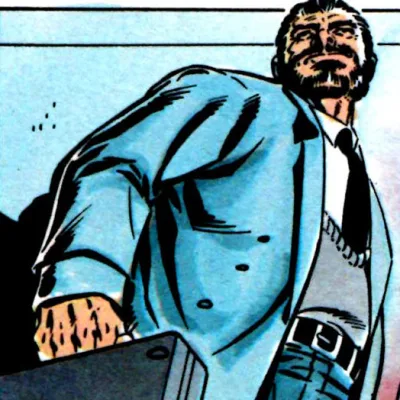 Dr. Oort