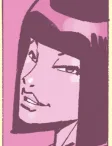 Dr. Orchid