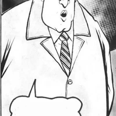 Dr. Otto Arkoff