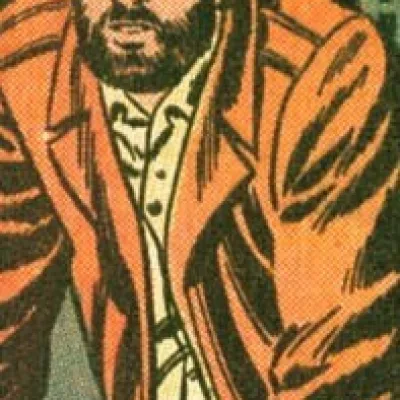 Dr. Paul Reese
