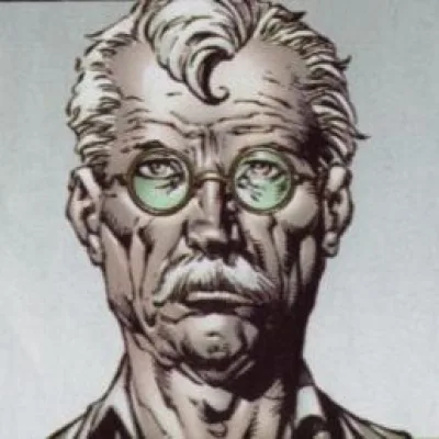 Dr. Peter Alraune