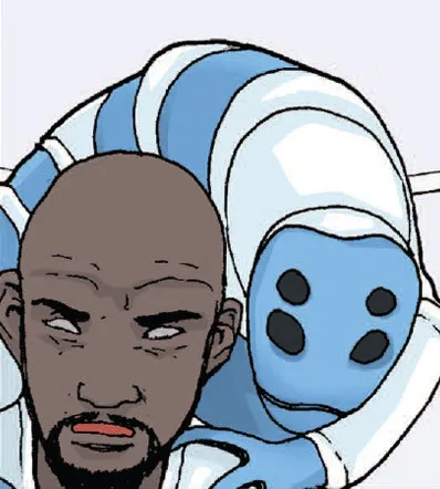 Dr. Petri