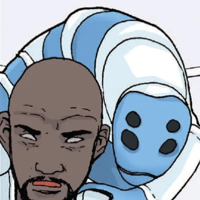Dr. Petri