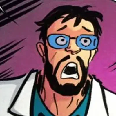 Dr. Philip Curry
