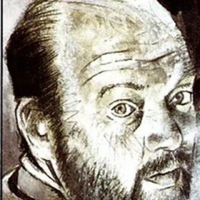 Dr. Phillip Sylvian