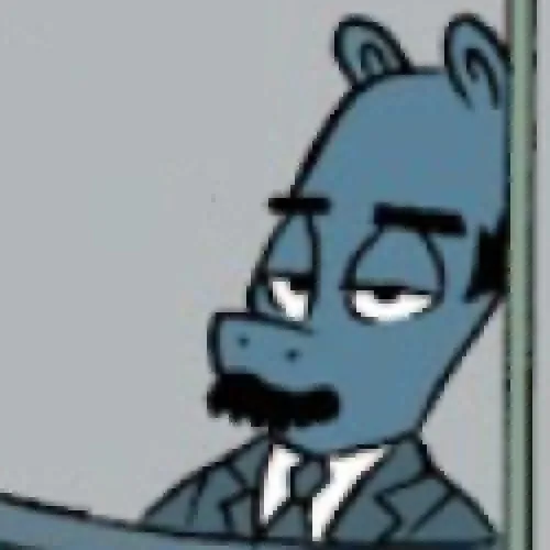 Dr. Philly