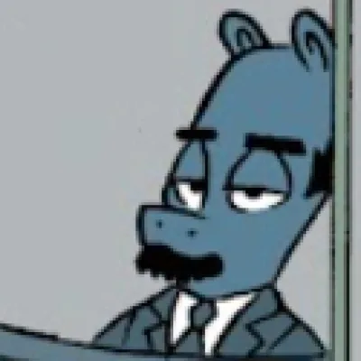 Dr. Philly