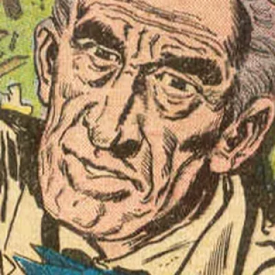 Dr. Ramsey Norton