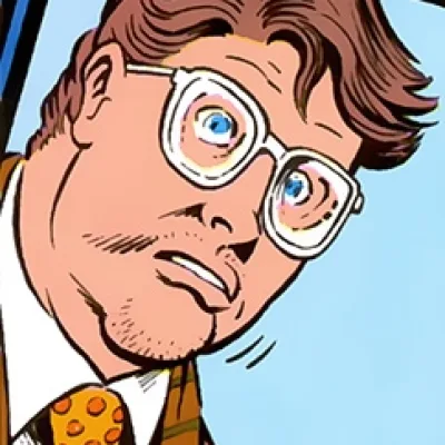 Dr. Roger Huntoon