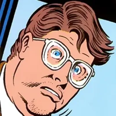 Dr. Roger Huntoon