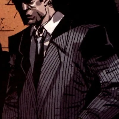 Dr. Romulus