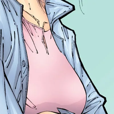 Dr. Sarah Kinney