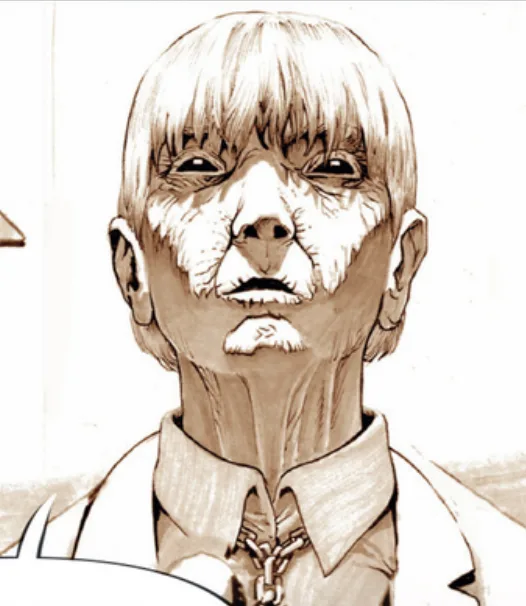 Dr. Sibelius