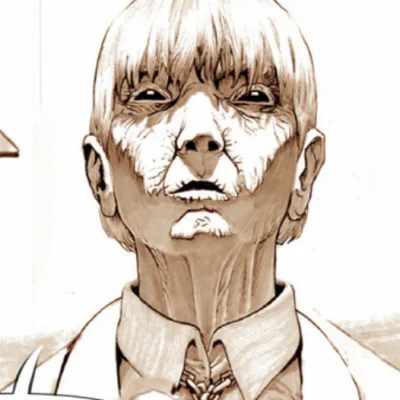 Dr. Sibelius