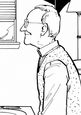 Dr. Siemen