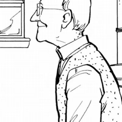 Dr. Siemen