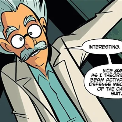 Dr. Singh