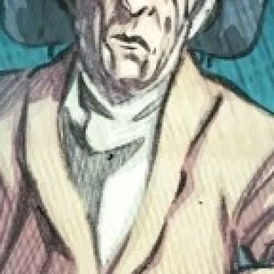 Dr. Solano