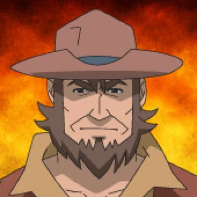 Dr. Spike Taylor