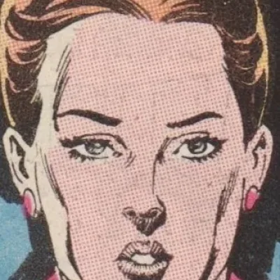 Dr. Stephanie Cole
