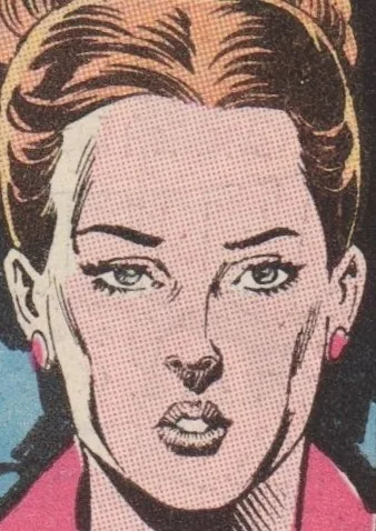 Dr. Stephanie Cole