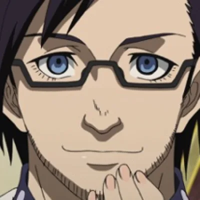 Dr. Stylish