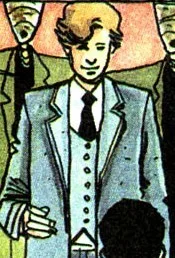 Dr. Sugarman