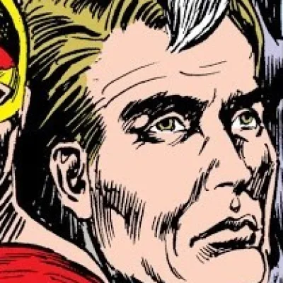 Dr. Swanley