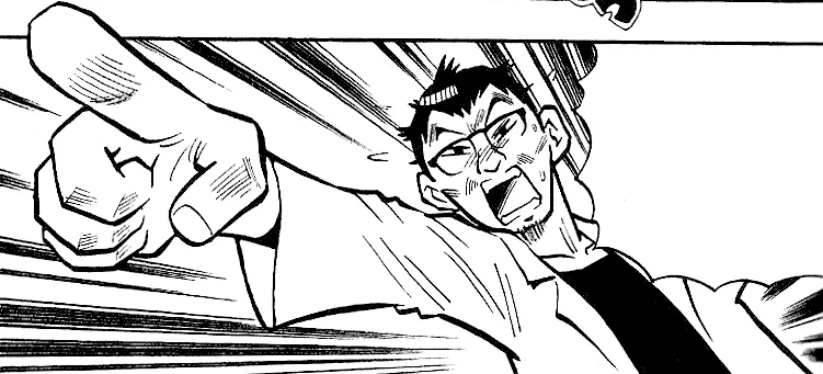 Dr. Takeda