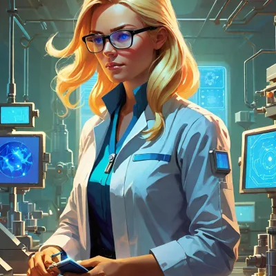 Dr. Terri Richston