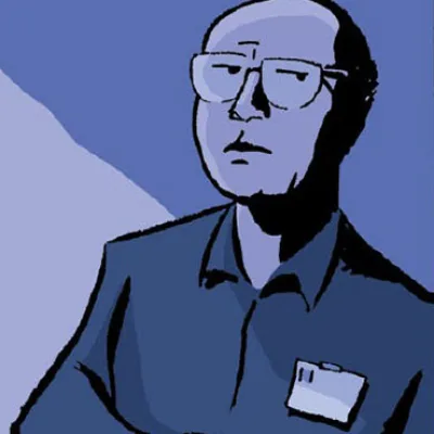 Dr. Tucker