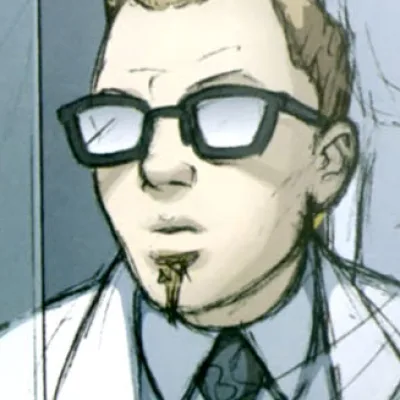 Dr. Turek