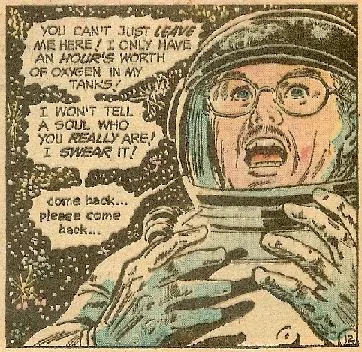 Dr. Vandt
