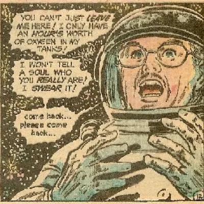 Dr. Vandt