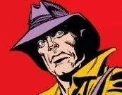 Dr. Vault