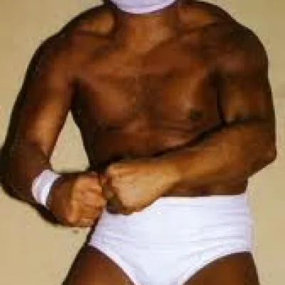 Dr. Wagner