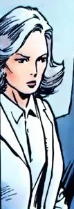 Dr. Weltmann