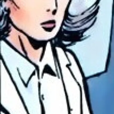 Dr. Weltmann
