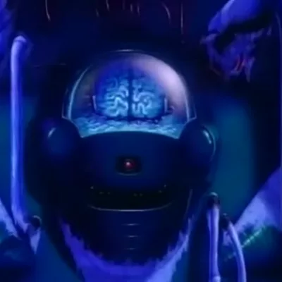 Dr. Wheelo