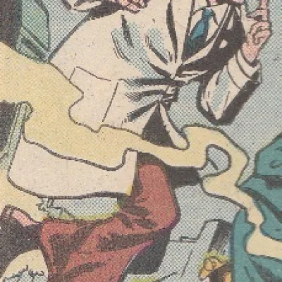 Dr. Wheetly