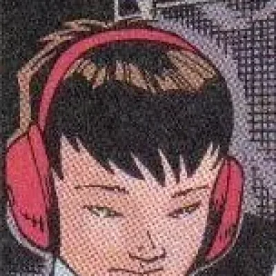 Dr. Yao