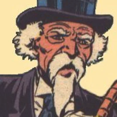 Dr. Ziegel