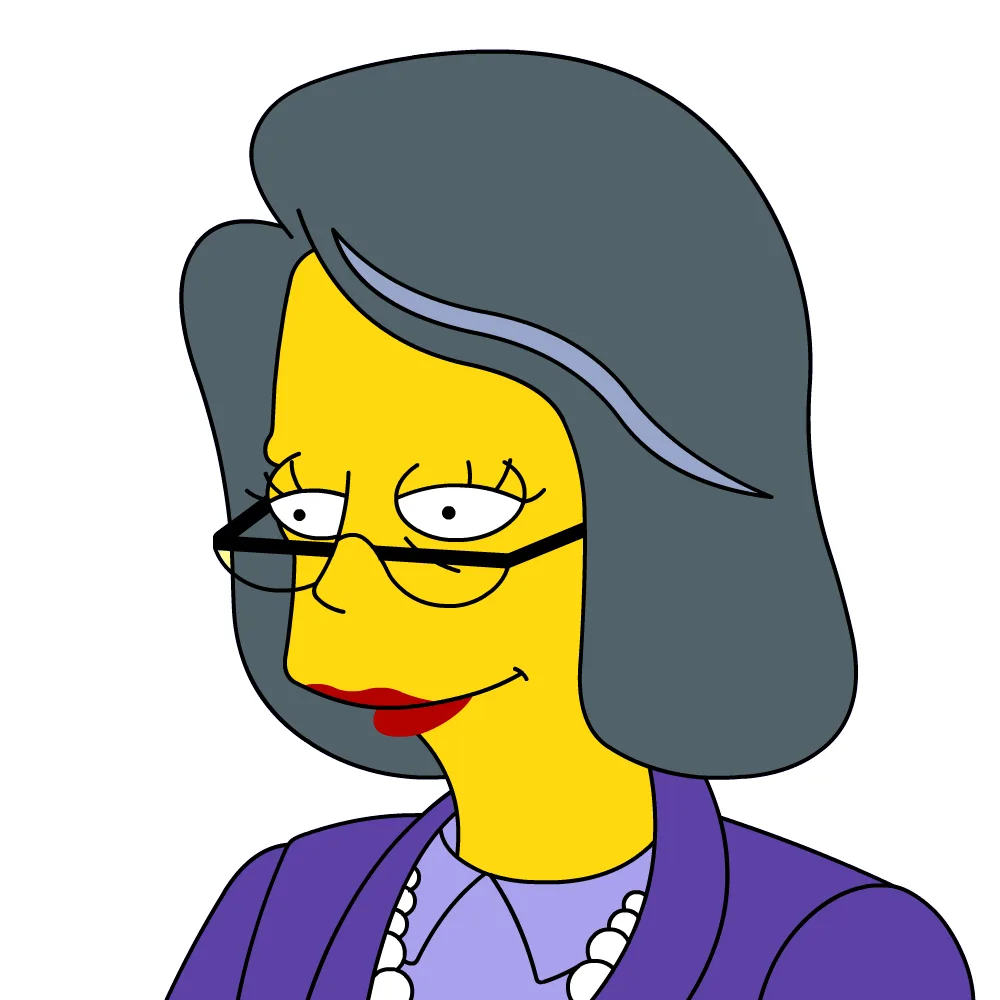 Dr. Zweig