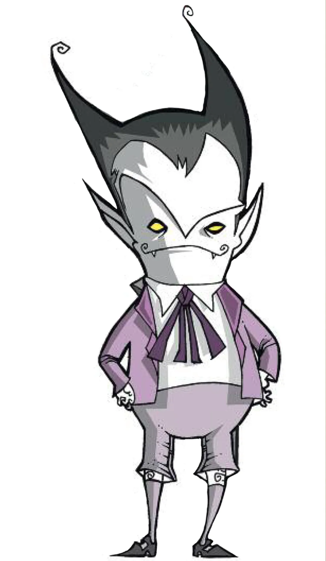 Drac