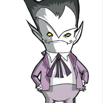 Drac