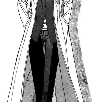 Draco