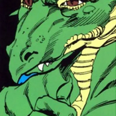 Dracos
