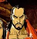 Drago