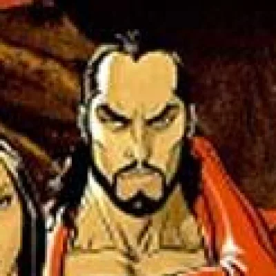 Drago